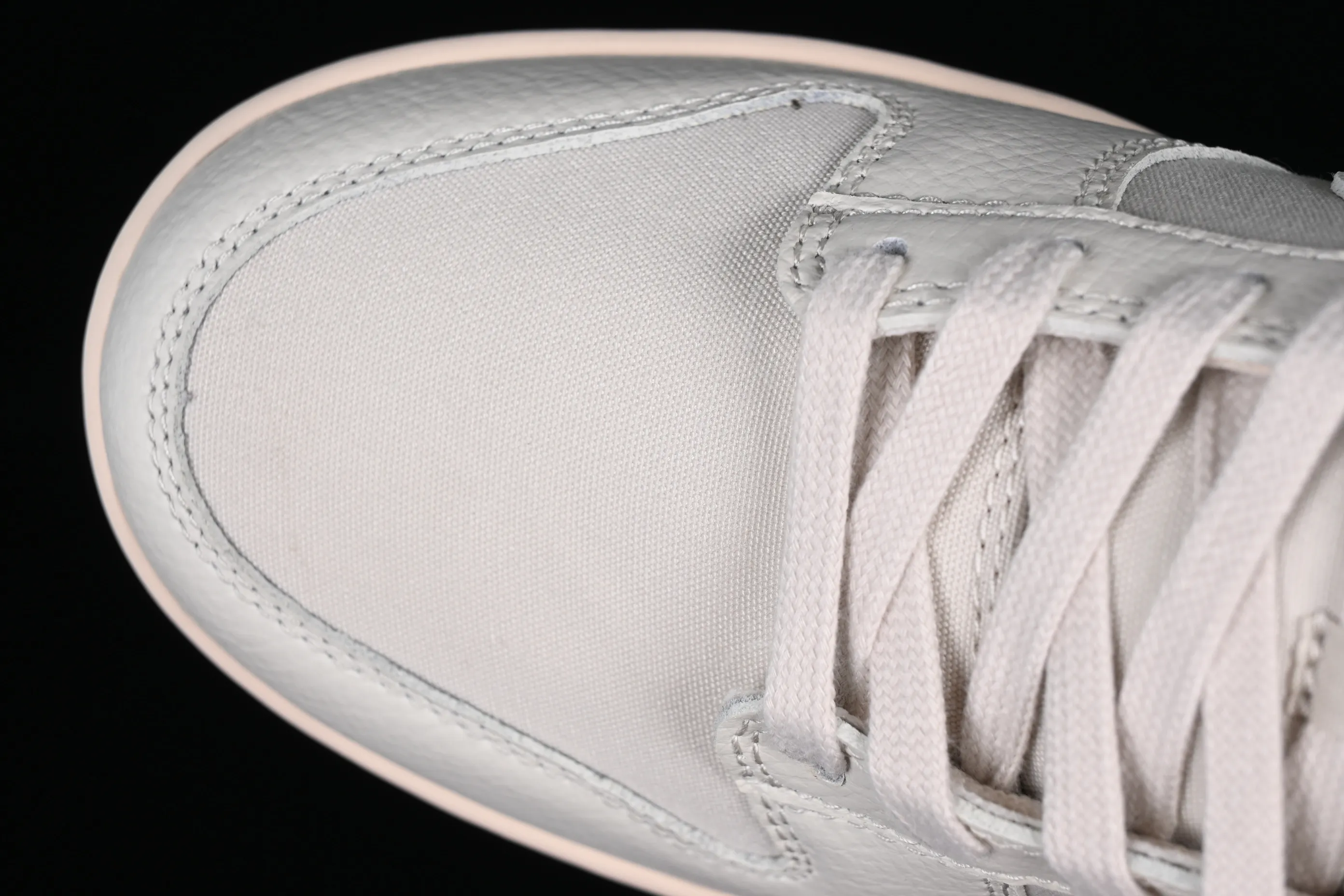 All Categories Nk SB Dunk Series Nk SB Dunk Low Low-top sneakers Nk Dunk Low "Light Orewood Brown" ​Light brown canvas SB low-top sports and leisure sneakers DZ2538-100